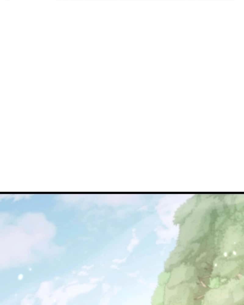 Read Goblin’s Ascent_ From Loser to Winner PT Manga Online