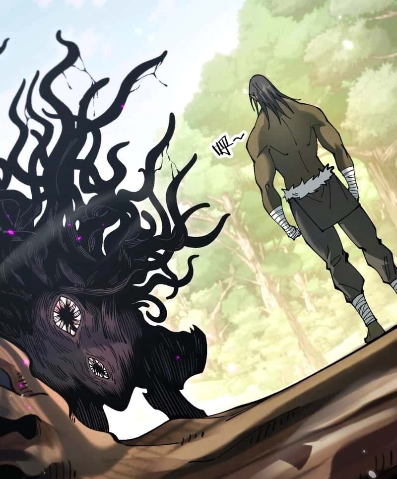 Read Goblin’s Ascent_ From Loser to Winner PT Manga Online