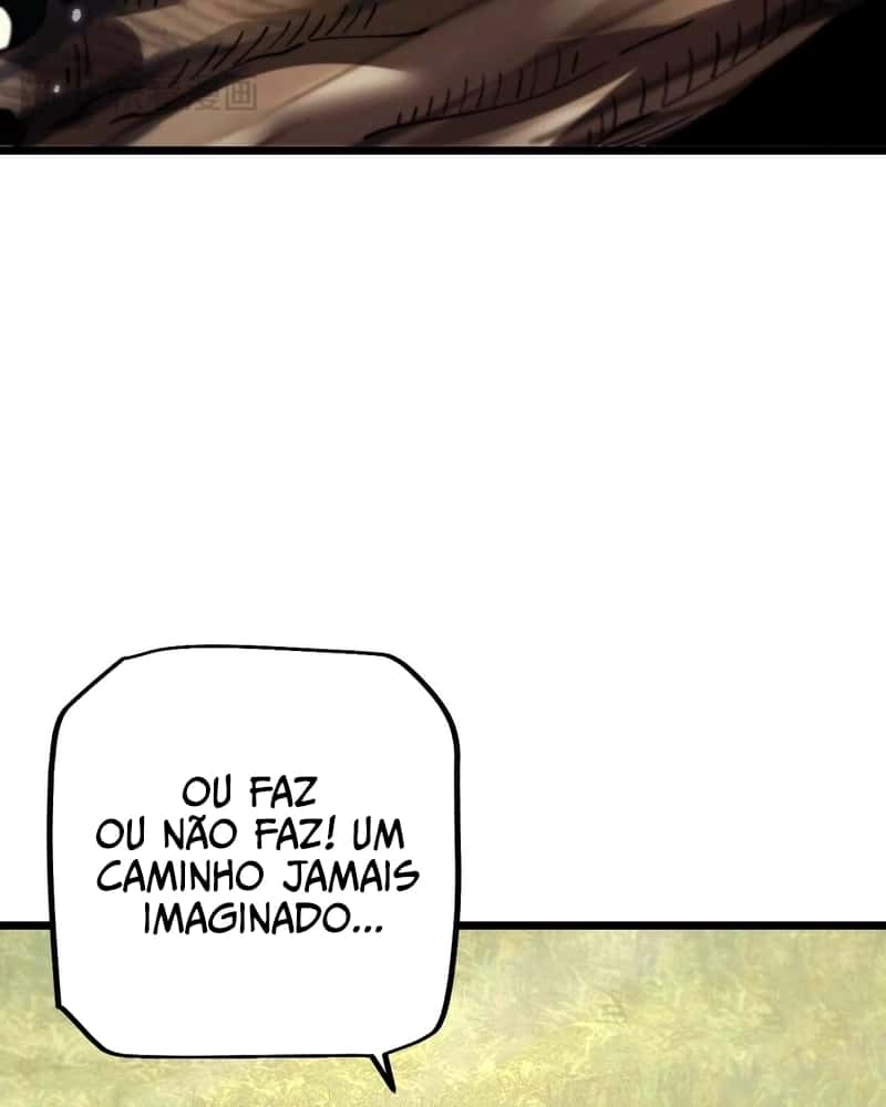 Read Goblin’s Ascent_ From Loser to Winner PT Manga Online