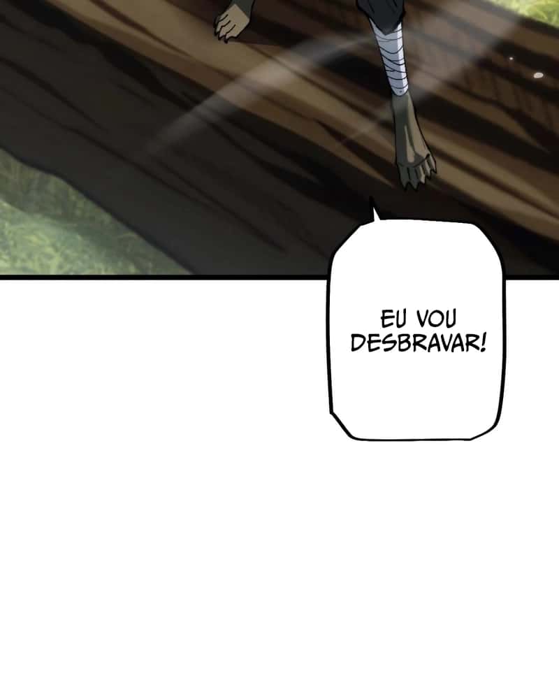 Read Goblin’s Ascent_ From Loser to Winner PT Manga Online