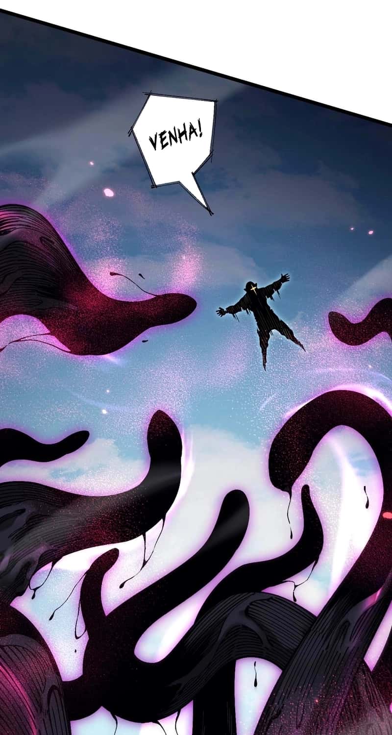 Read Goblin’s Ascent_ From Loser to Winner PT Manga Online