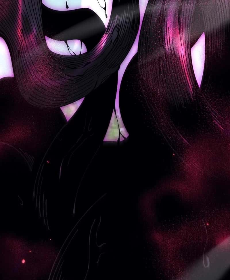 Read Goblin’s Ascent_ From Loser to Winner PT Manga Online