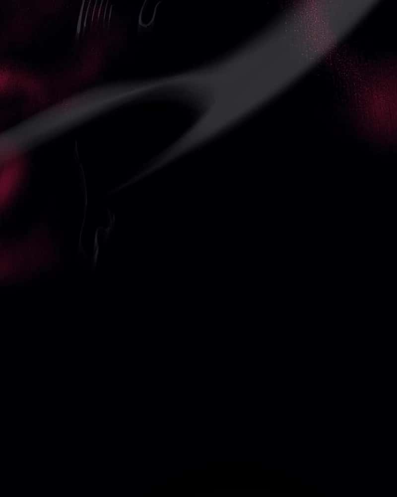 Read Goblin’s Ascent_ From Loser to Winner PT Manga Online