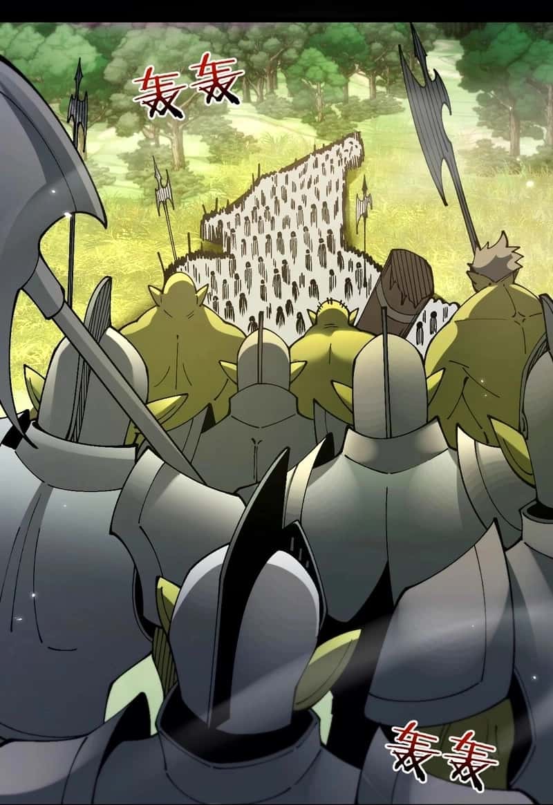 Read Goblin’s Ascent_ From Loser to Winner PT Manga Online