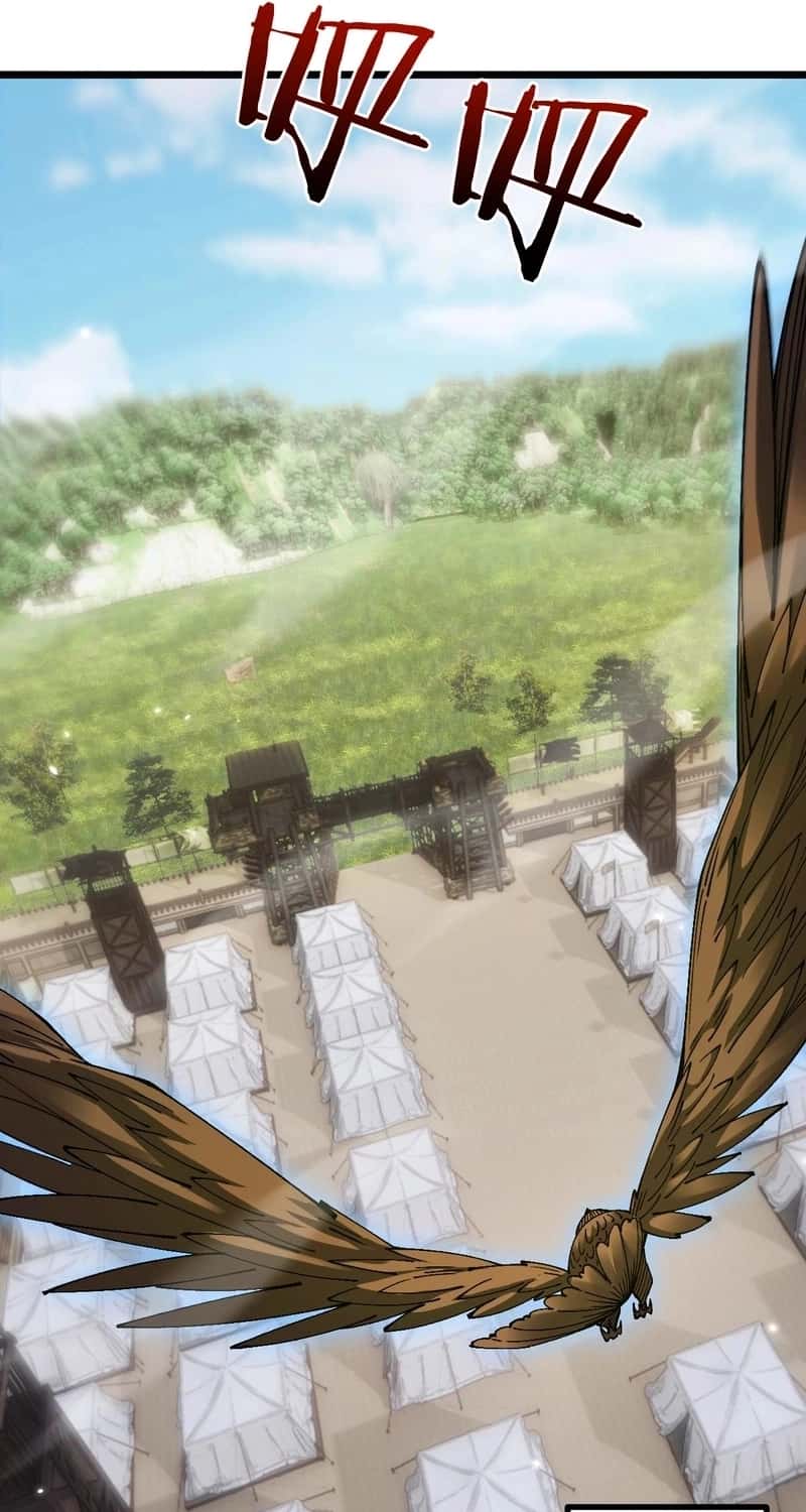 Read Goblin’s Ascent_ From Loser to Winner PT Manga Online