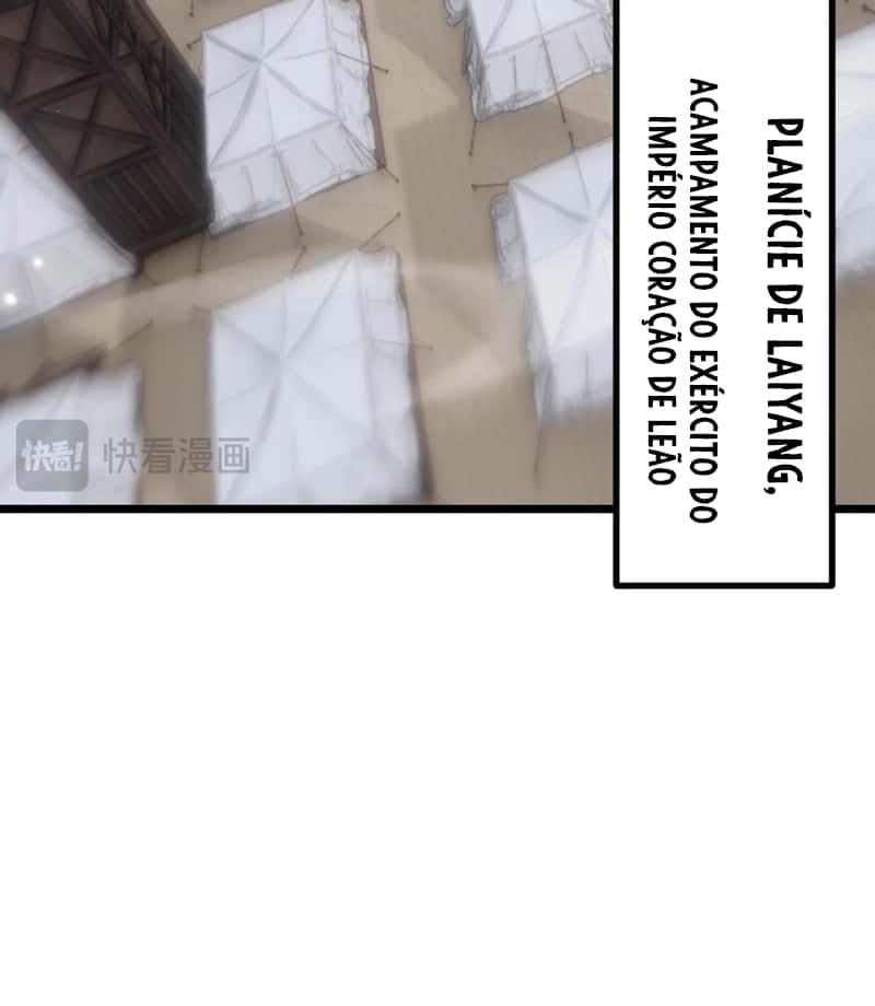 Read Goblin’s Ascent_ From Loser to Winner PT Manga Online