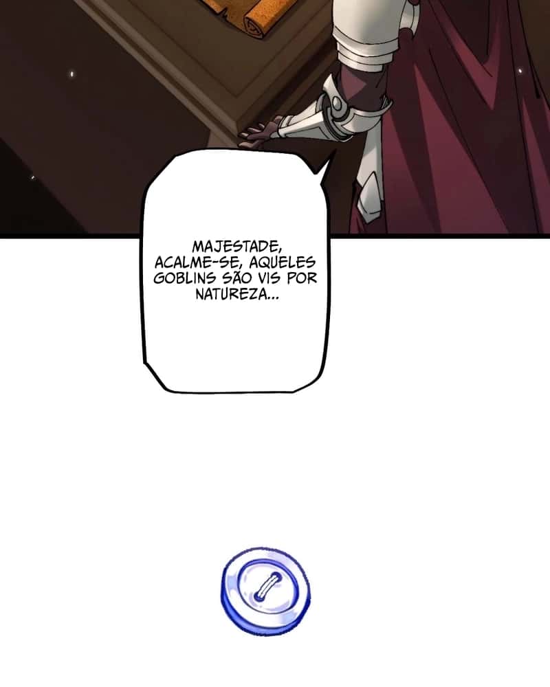 Read Goblin’s Ascent_ From Loser to Winner PT Manga Online