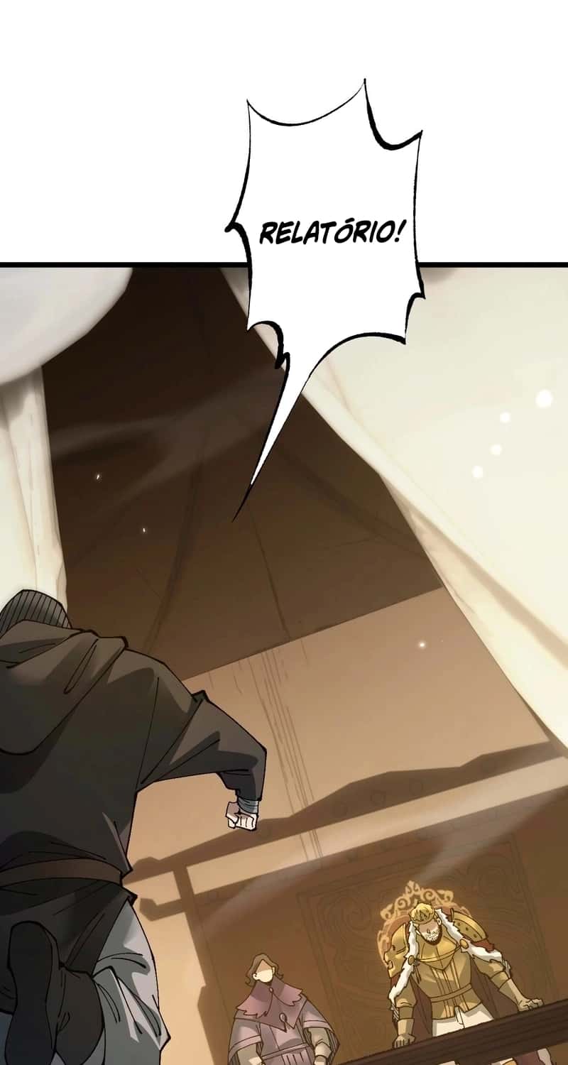 Read Goblin’s Ascent_ From Loser to Winner PT Manga Online