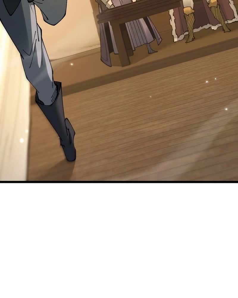 Read Goblin’s Ascent_ From Loser to Winner PT Manga Online