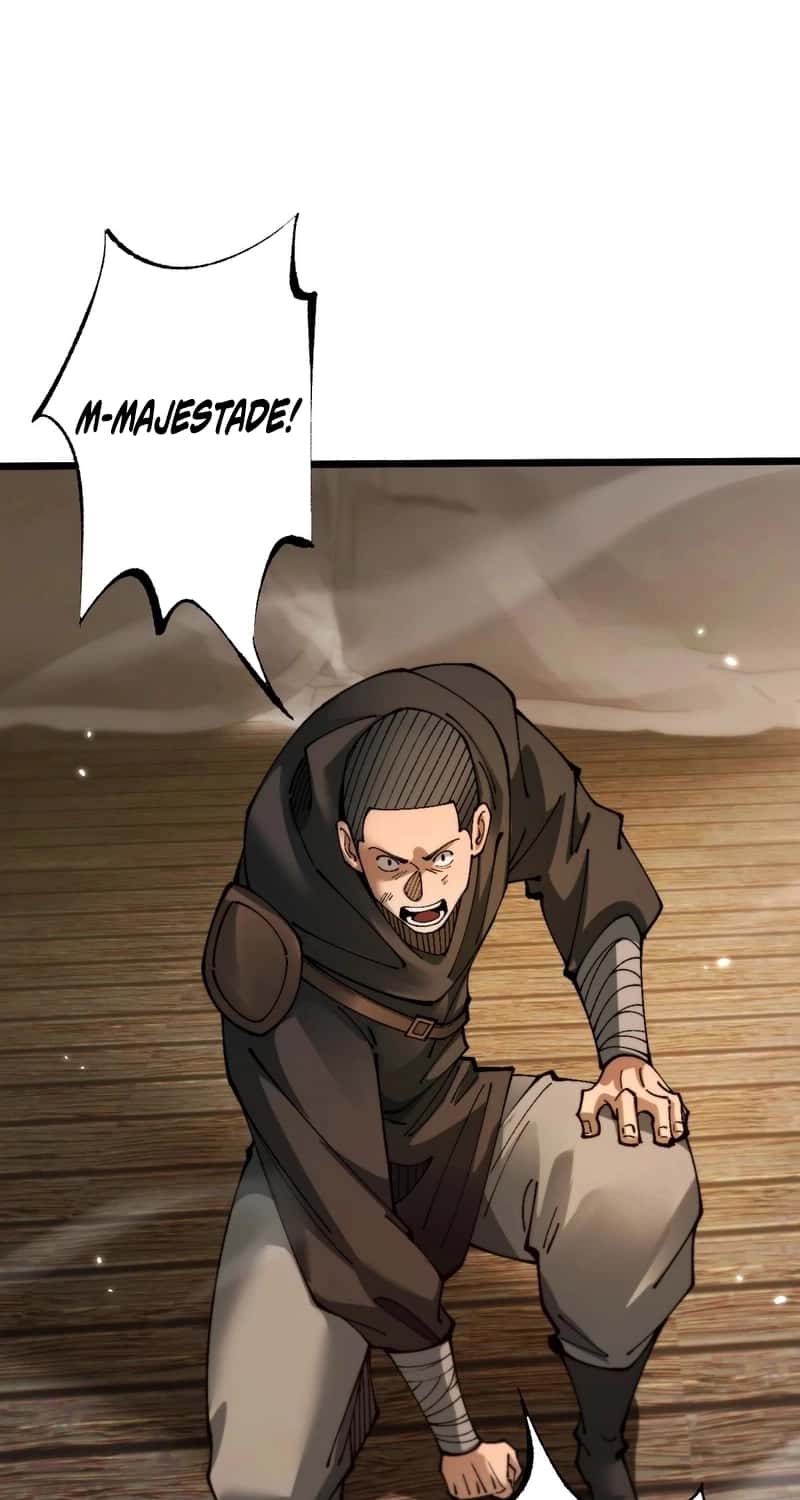 Read Goblin’s Ascent_ From Loser to Winner PT Manga Online