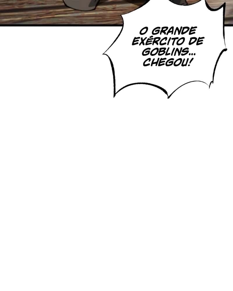 Read Goblin’s Ascent_ From Loser to Winner PT Manga Online