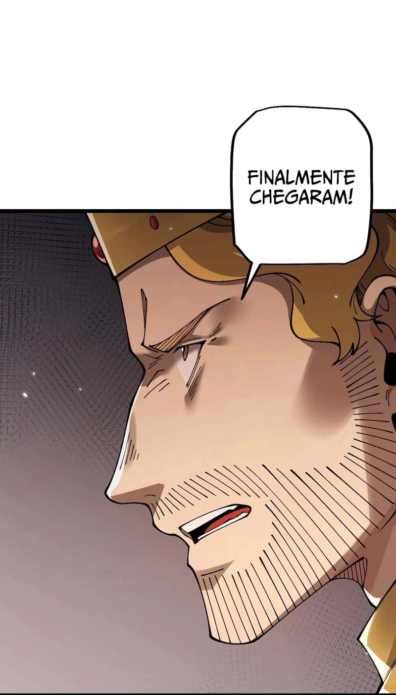 Read Goblin’s Ascent_ From Loser to Winner PT Manga Online