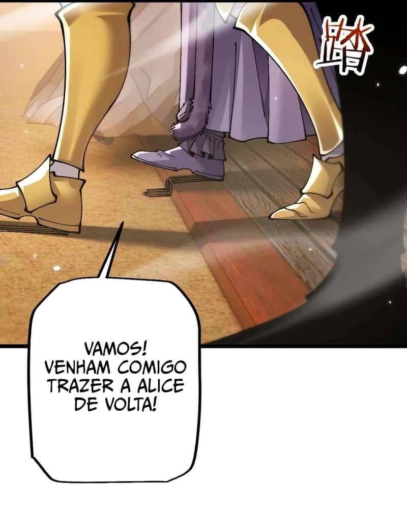 Read Goblin’s Ascent_ From Loser to Winner PT Manga Online