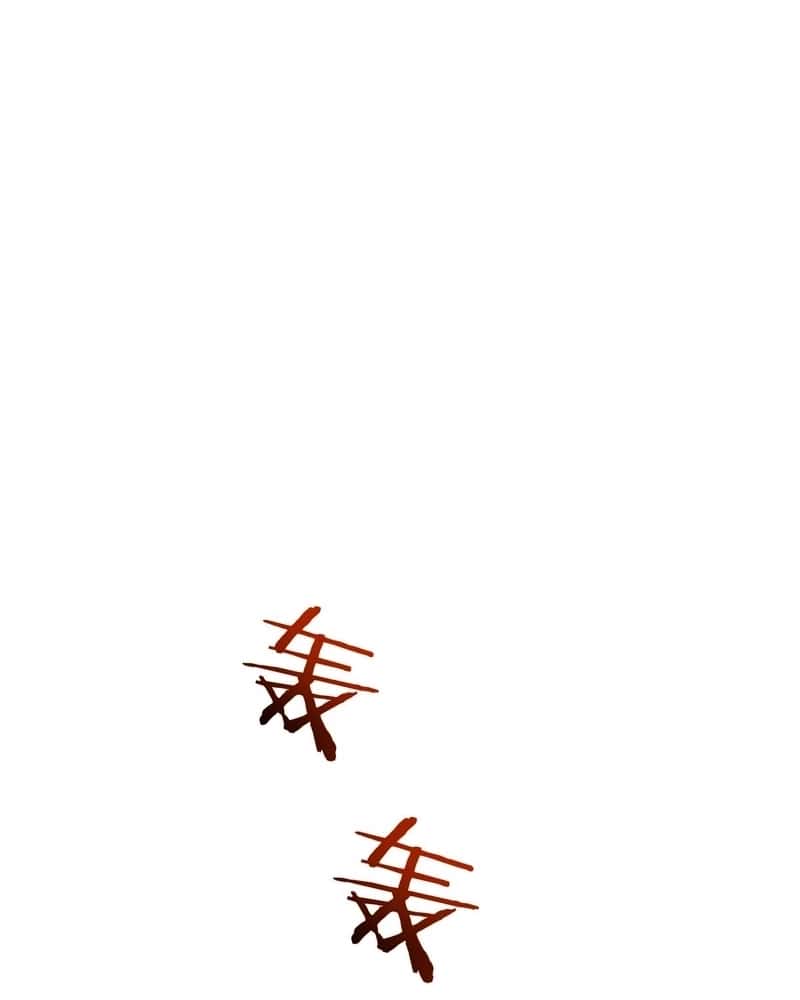 Read Goblin’s Ascent_ From Loser to Winner PT Manga Online