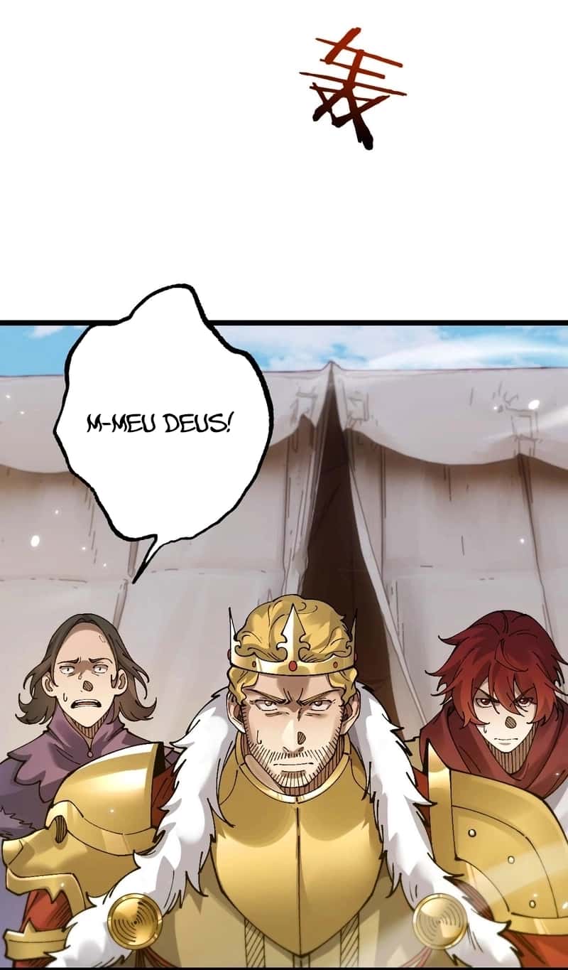 Read Goblin’s Ascent_ From Loser to Winner PT Manga Online