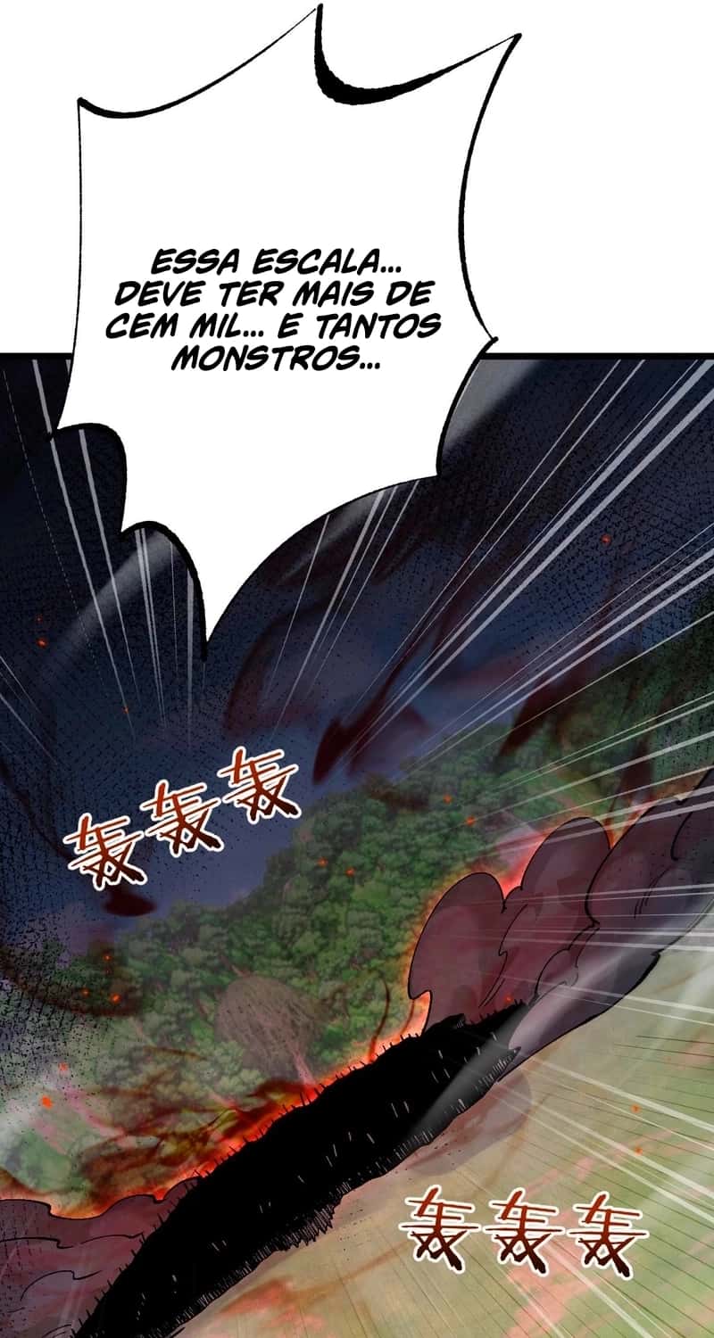 Read Goblin’s Ascent_ From Loser to Winner PT Manga Online