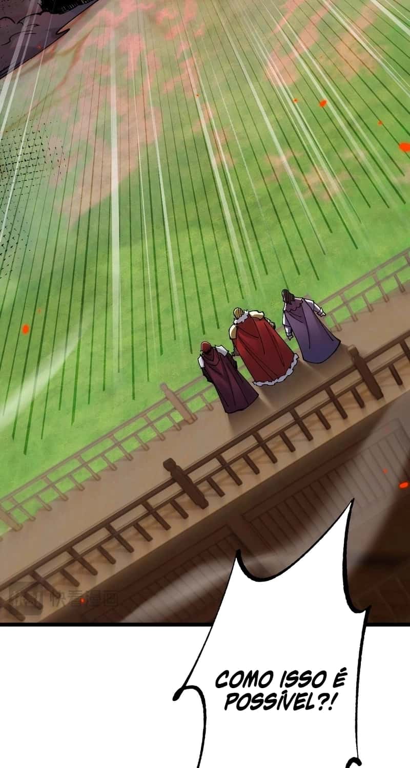 Read Goblin’s Ascent_ From Loser to Winner PT Manga Online