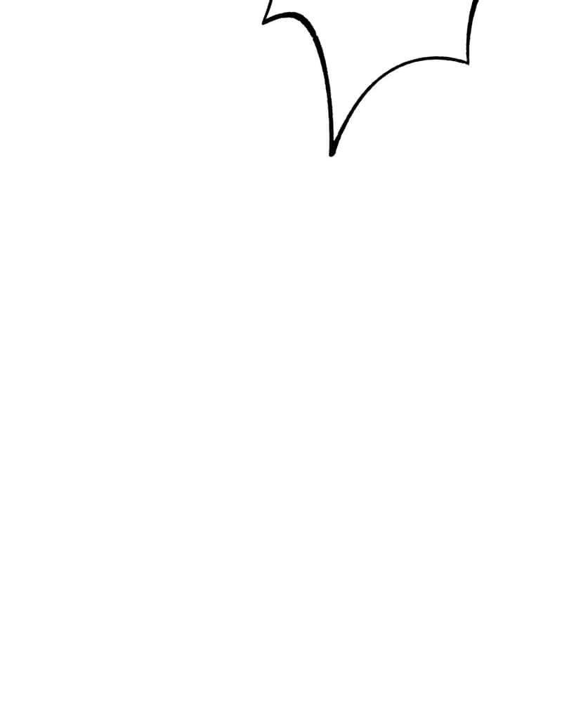 Read Goblin’s Ascent_ From Loser to Winner PT Manga Online