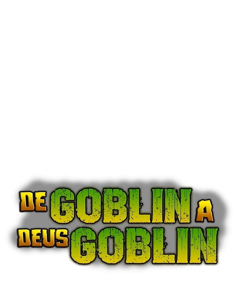 Read Goblin’s Ascent_ From Loser to Winner PT Manga Online