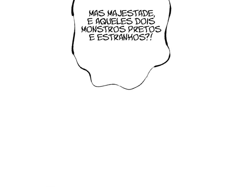 Read Goblin’s Ascent_ From Loser to Winner PT Manga Online