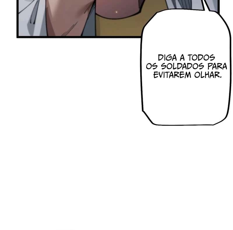 Read Goblin’s Ascent_ From Loser to Winner PT Manga Online