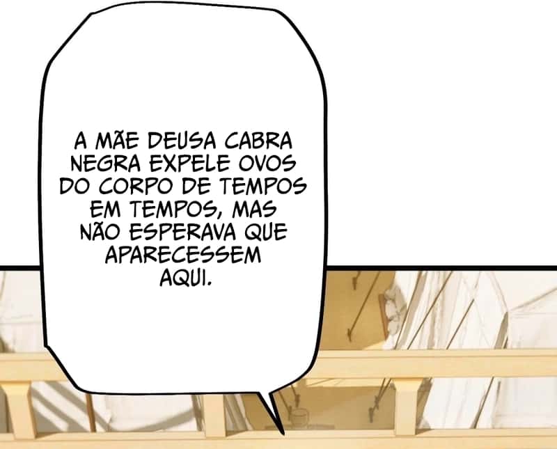 Read Goblin’s Ascent_ From Loser to Winner PT Manga Online