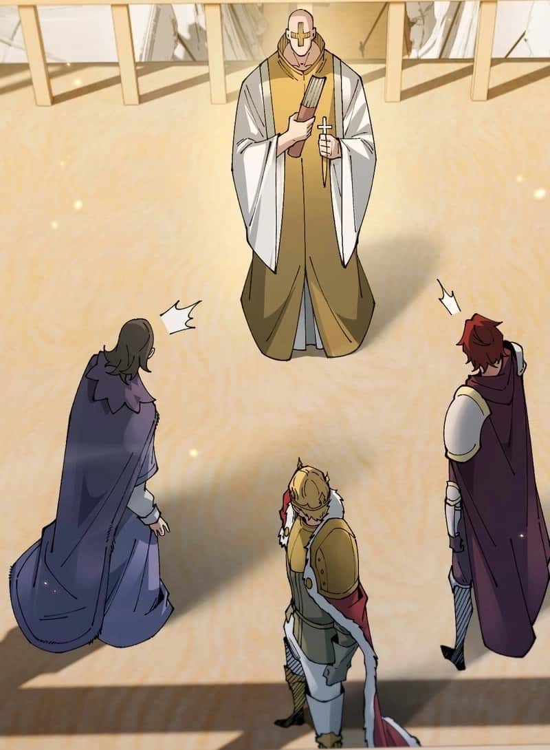 Read Goblin’s Ascent_ From Loser to Winner PT Manga Online