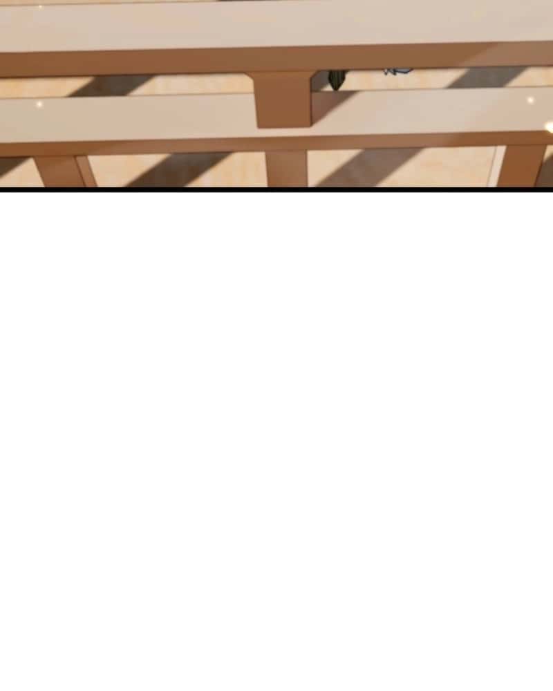 Read Goblin’s Ascent_ From Loser to Winner PT Manga Online