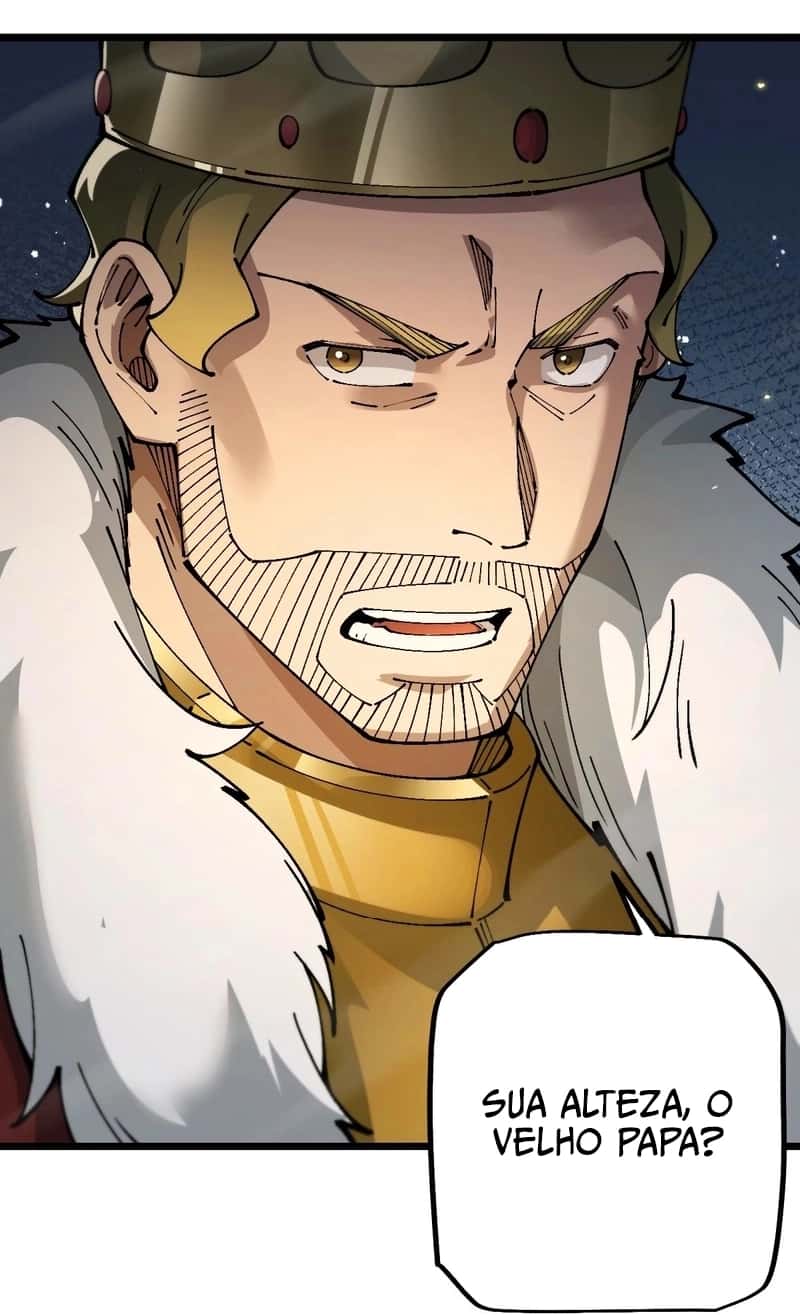 Read Goblin’s Ascent_ From Loser to Winner PT Manga Online