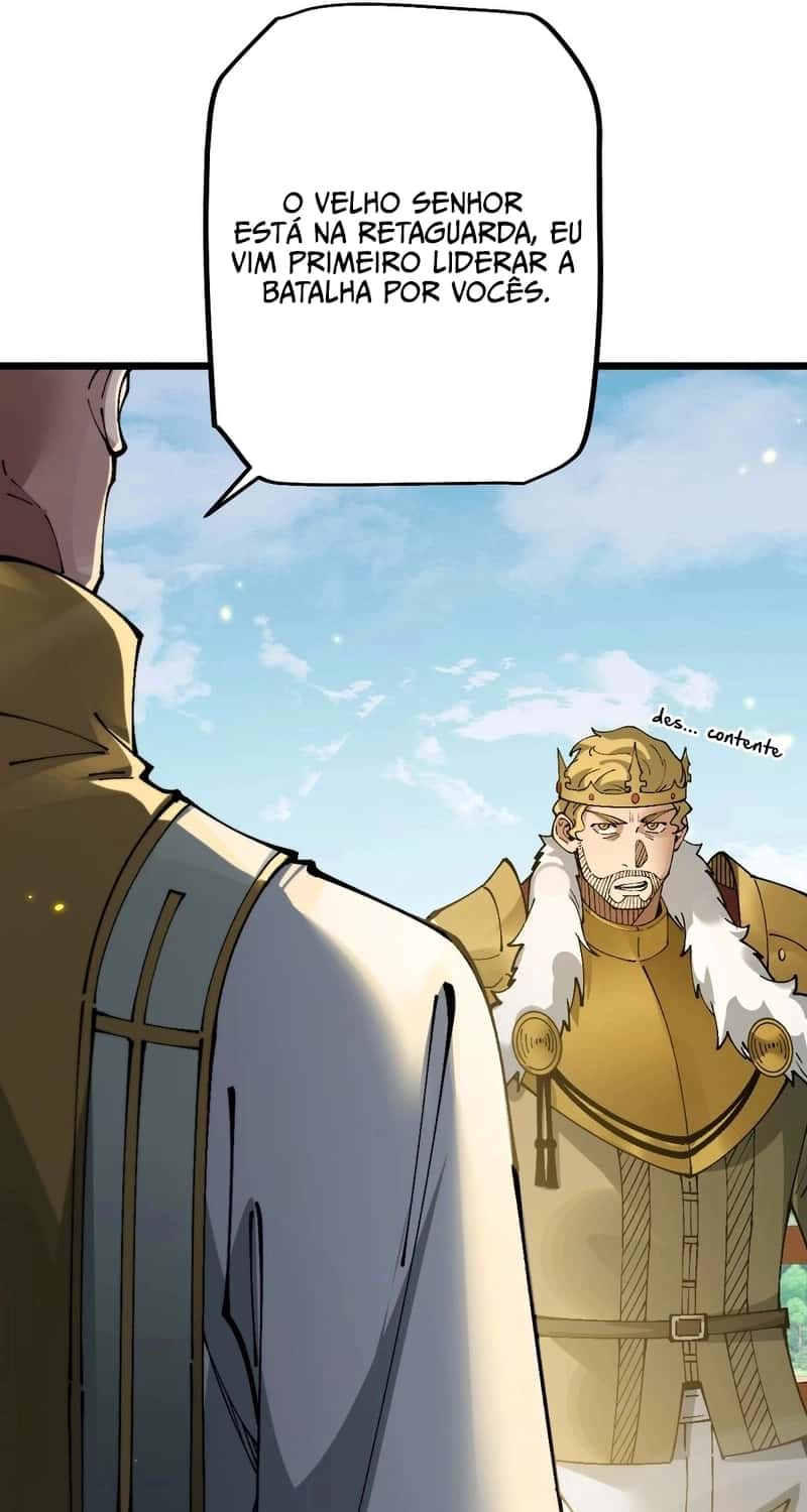 Read Goblin’s Ascent_ From Loser to Winner PT Manga Online