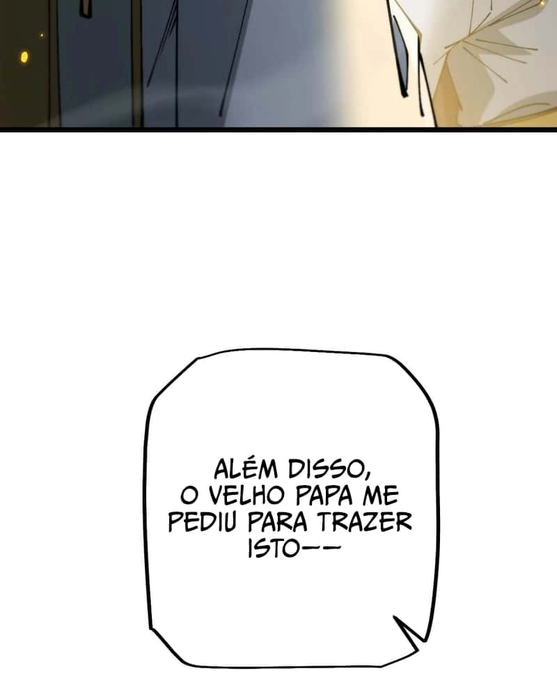 Read Goblin’s Ascent_ From Loser to Winner PT Manga Online