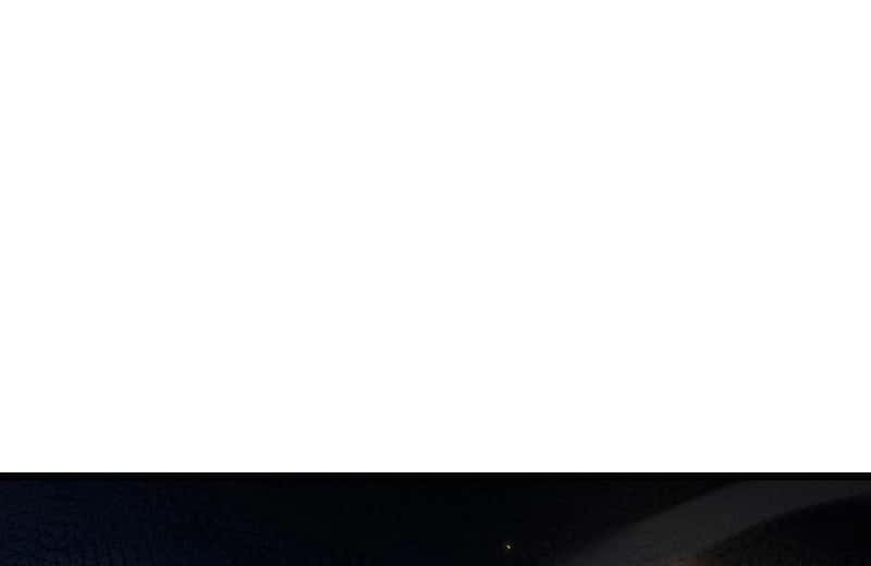 Read Goblin’s Ascent_ From Loser to Winner PT Manga Online