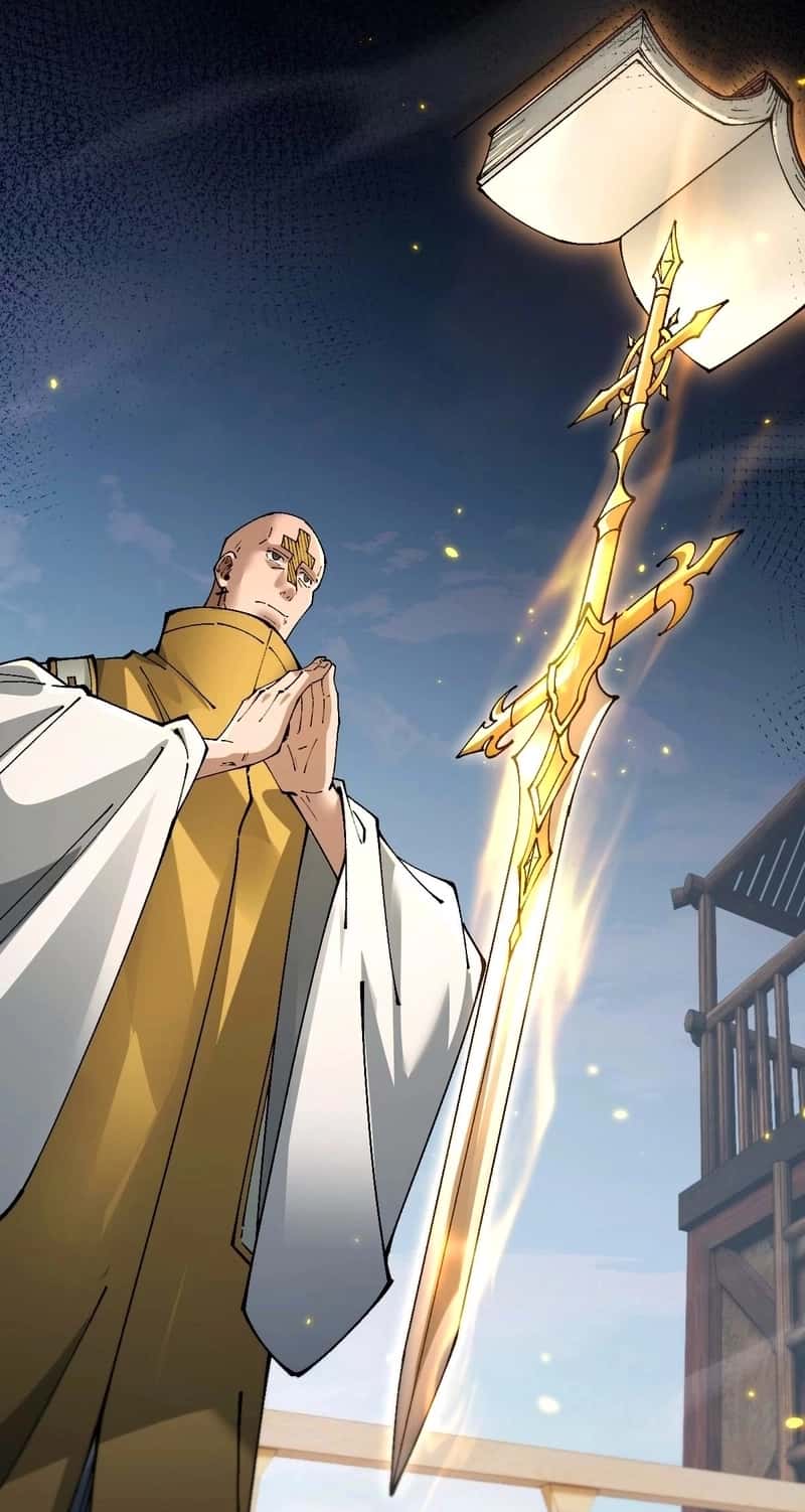 Read Goblin’s Ascent_ From Loser to Winner PT Manga Online