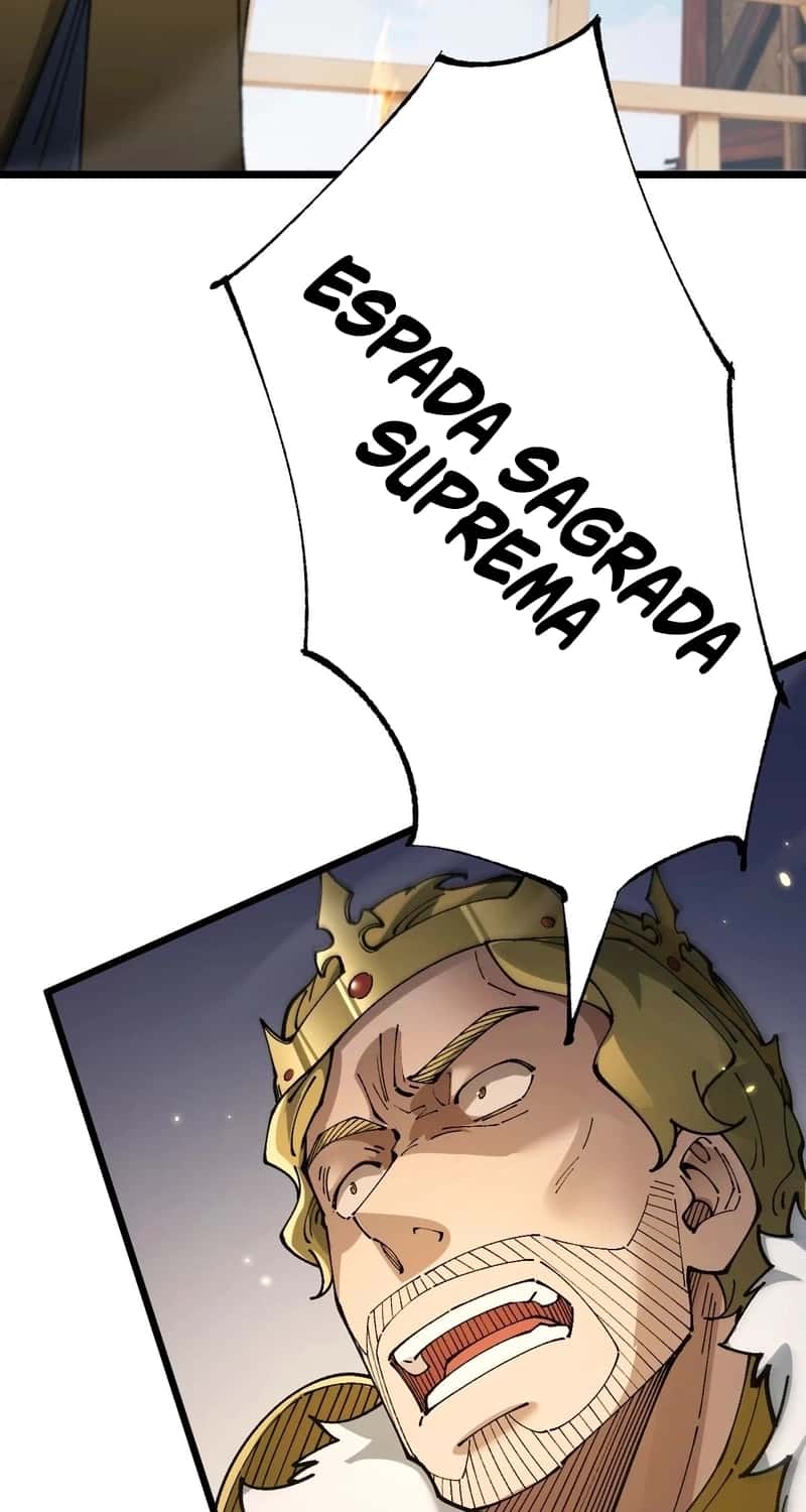 Read Goblin’s Ascent_ From Loser to Winner PT Manga Online