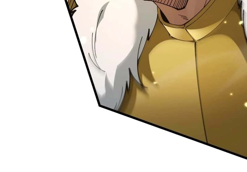 Read Goblin’s Ascent_ From Loser to Winner PT Manga Online