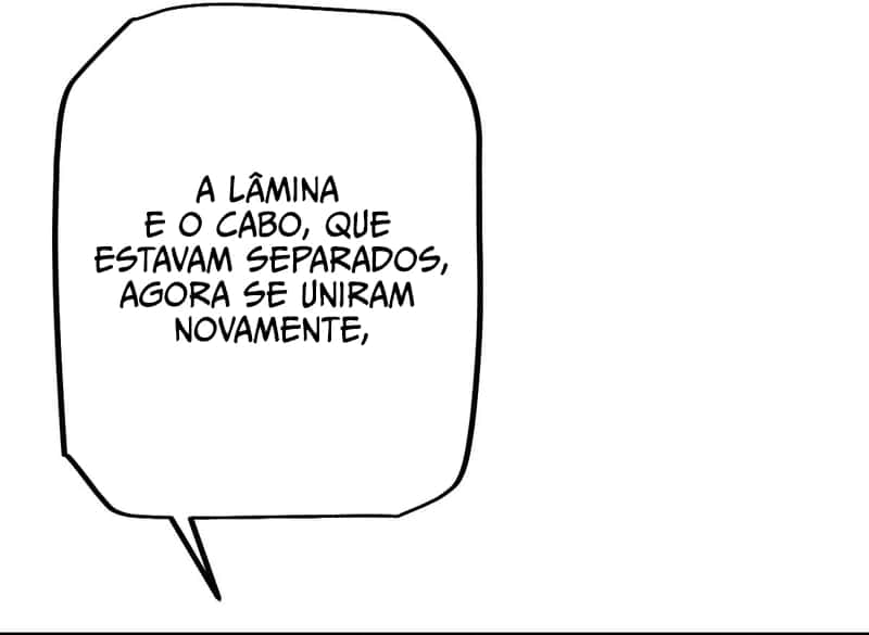 Read Goblin’s Ascent_ From Loser to Winner PT Manga Online