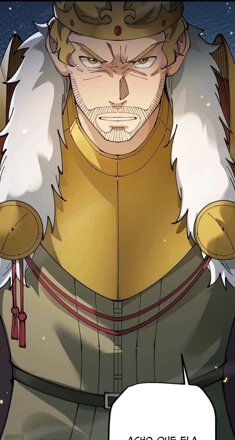 Read Goblin’s Ascent_ From Loser to Winner PT Manga Online