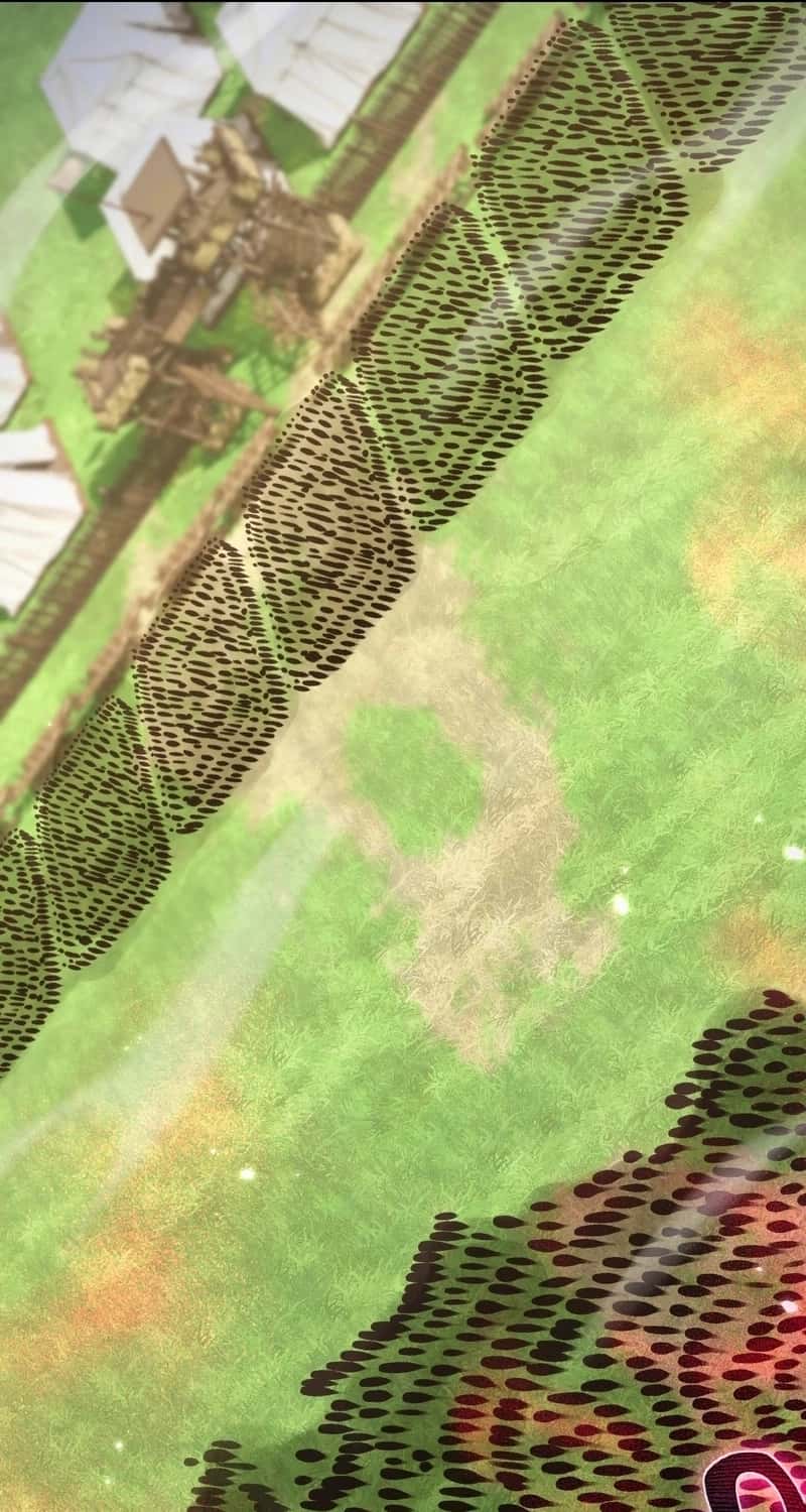 Read Goblin’s Ascent_ From Loser to Winner PT Manga Online