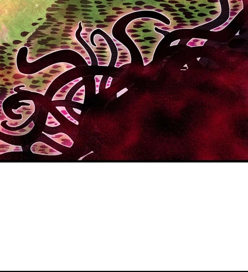 Read Goblin’s Ascent_ From Loser to Winner PT Manga Online