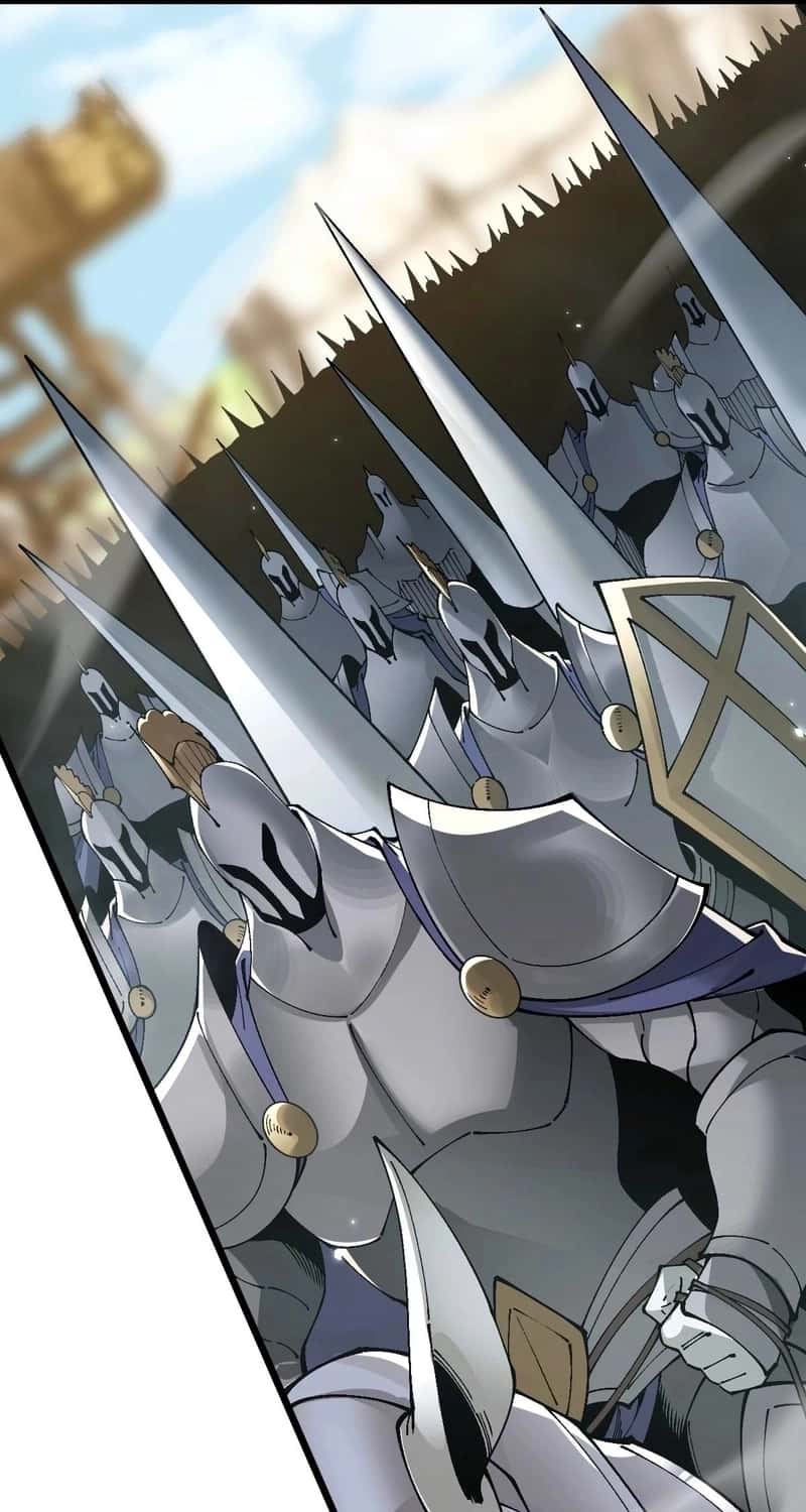 Read Goblin’s Ascent_ From Loser to Winner PT Manga Online