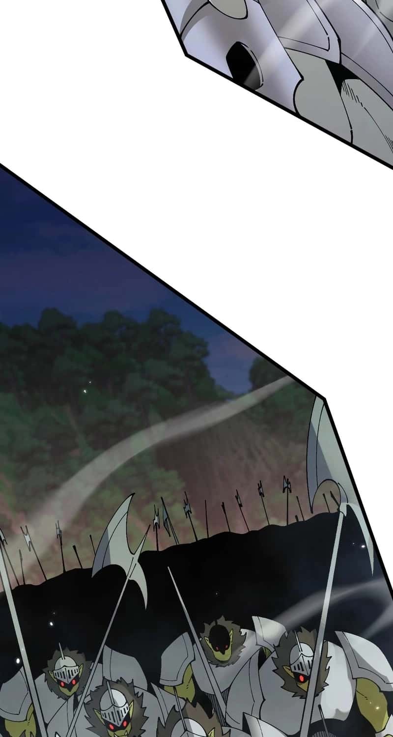 Read Goblin’s Ascent_ From Loser to Winner PT Manga Online