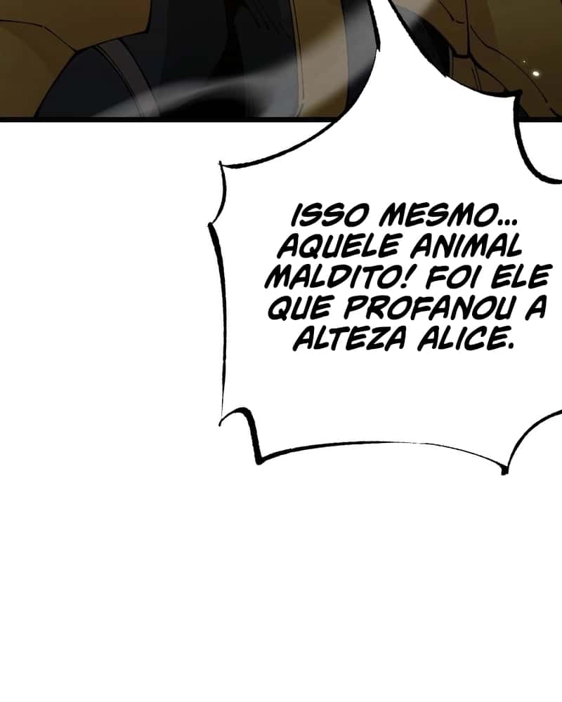 Read Goblin’s Ascent_ From Loser to Winner PT Manga Online