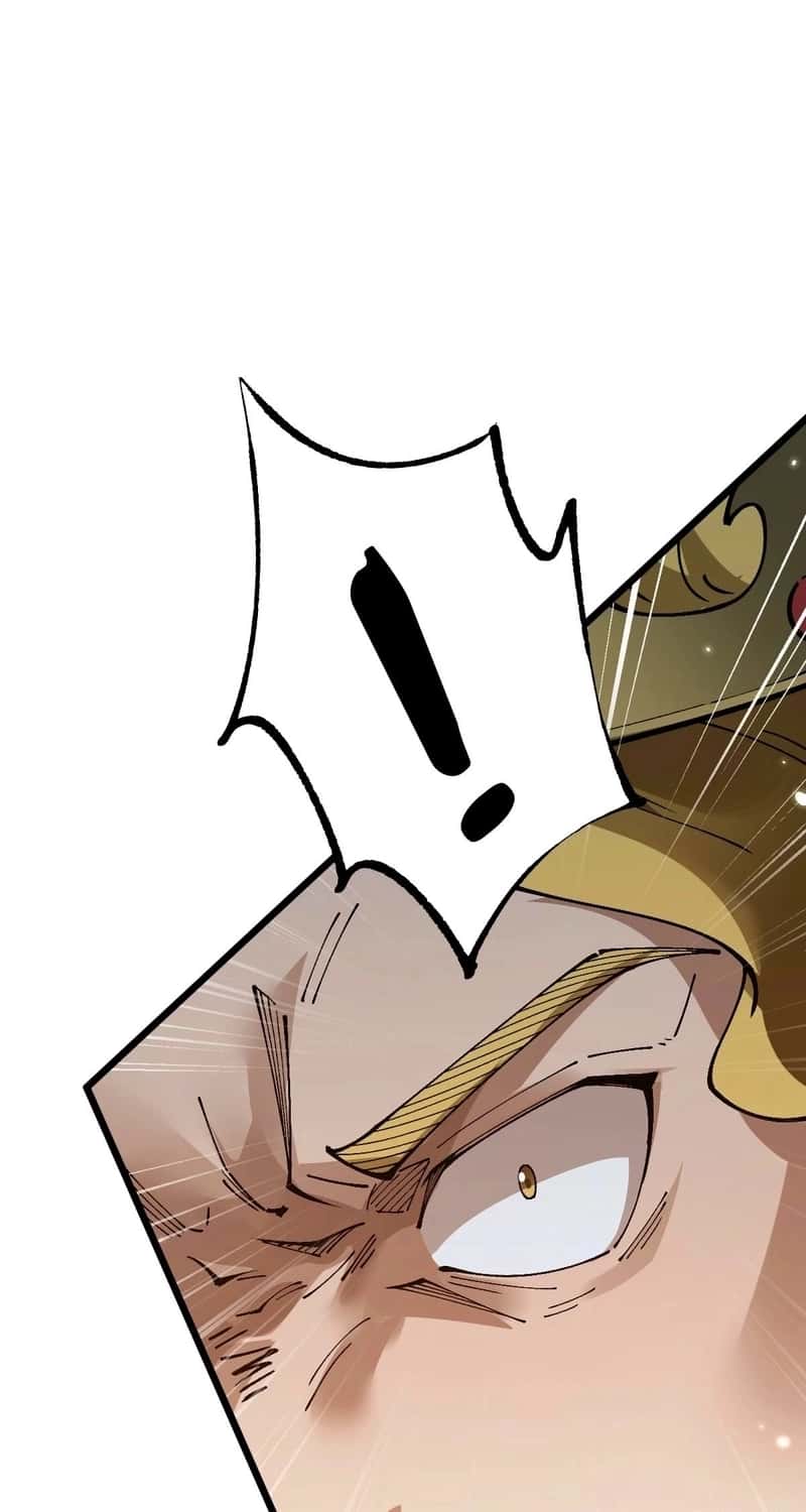 Read Goblin’s Ascent_ From Loser to Winner PT Manga Online