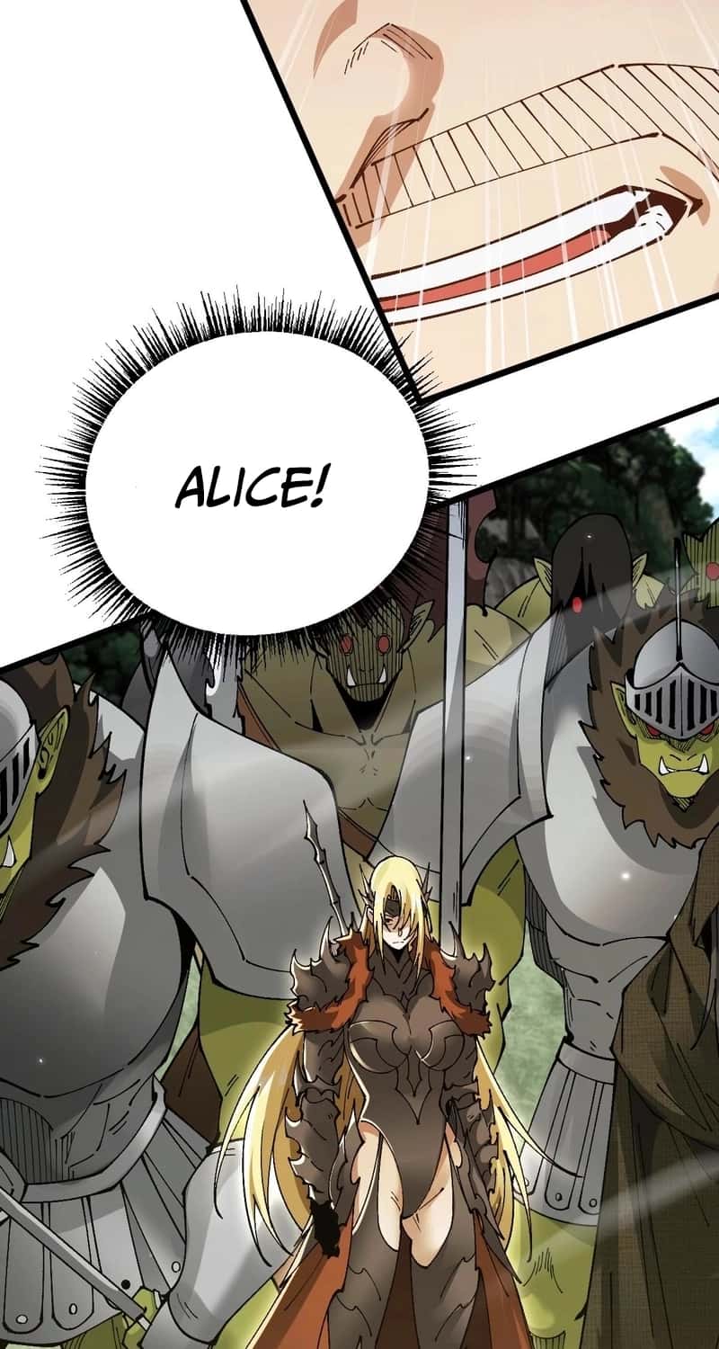 Read Goblin’s Ascent_ From Loser to Winner PT Manga Online