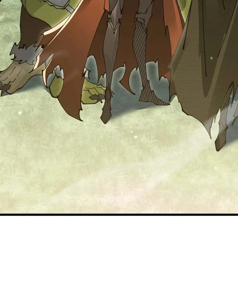 Read Goblin’s Ascent_ From Loser to Winner PT Manga Online