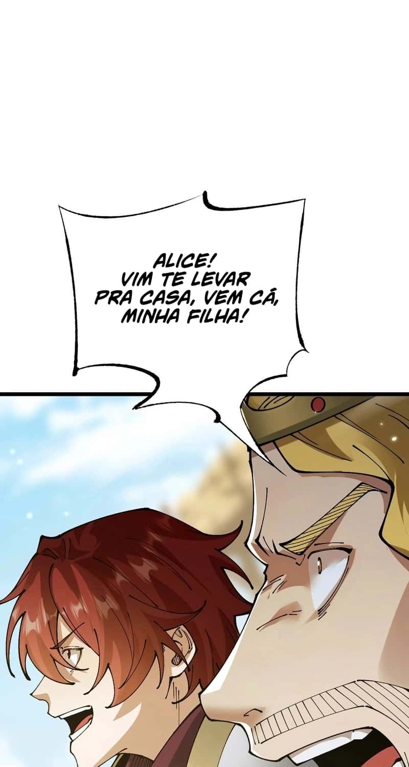 Read Goblin’s Ascent_ From Loser to Winner PT Manga Online