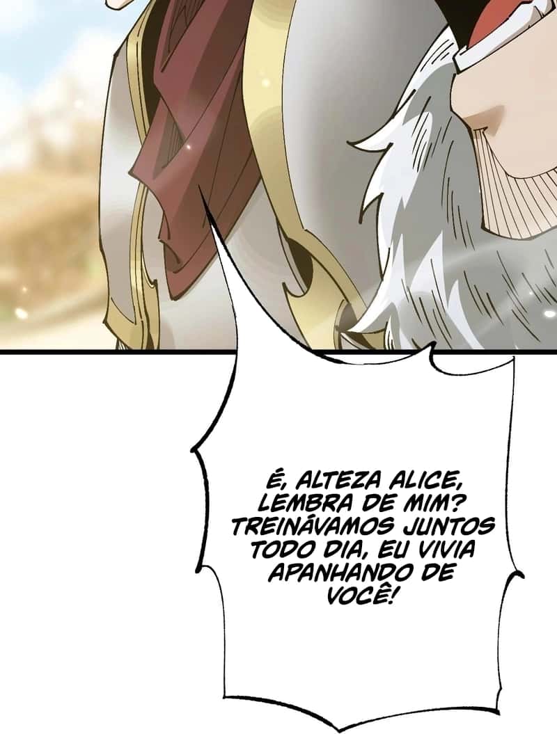 Read Goblin’s Ascent_ From Loser to Winner PT Manga Online