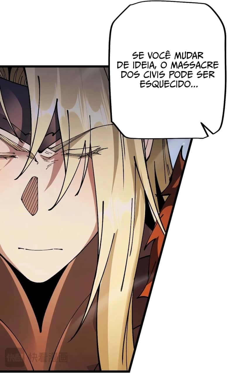 Read Goblin’s Ascent_ From Loser to Winner PT Manga Online