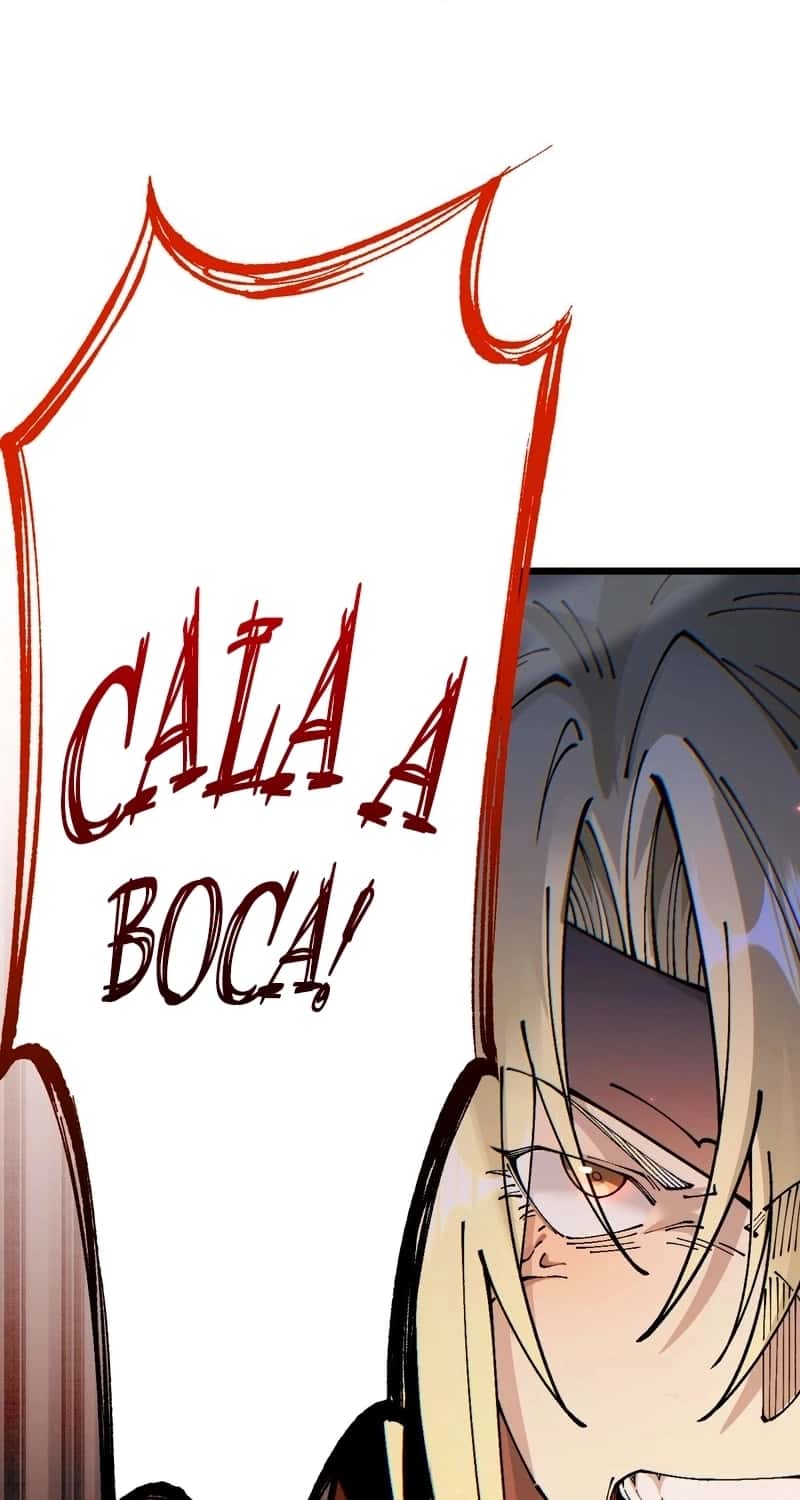 Read Goblin’s Ascent_ From Loser to Winner PT Manga Online