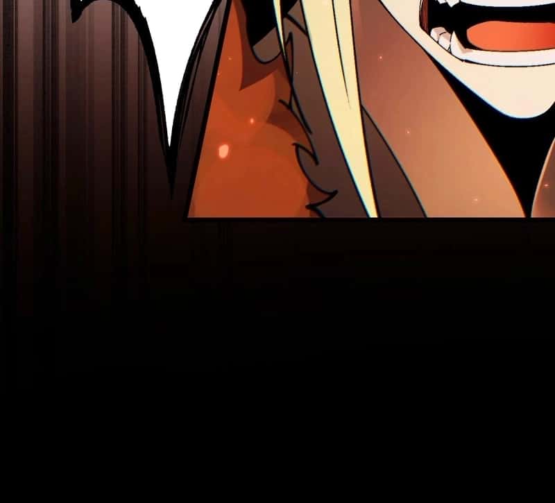 Read Goblin’s Ascent_ From Loser to Winner PT Manga Online